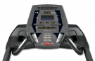 Image of CT800 Treadmill