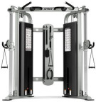 Image of Functional Trainer  ST800FT