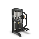 Image of SPL-1700-GLUTE PRESS