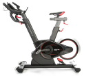 Image of SPR Indoor Club Group Cycle