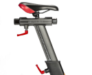 Image of SPR Indoor Club Group Cycle