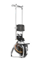 Image of CRW800H2O Water Rowing Machine