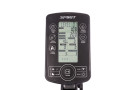 Image of CRW800H2O Water Rowing Machine