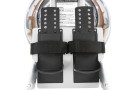 Image of CRW800H2O Water Rowing Machine