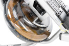 Image of CRW800H2O Water Rowing Machine