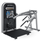 Image of Circuit Series Squat