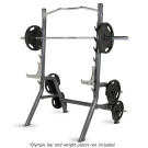 Image of Squat Rack
