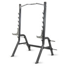 Image of Squat Rack