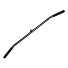 Image of Steel Lat Bar