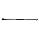 Image of Straight Bar - Dual Hook
