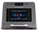 Image of T800 Treadmill - 10' console