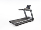 Image of T1000 Treadmill - 9