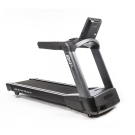 Image of T1000 Treadmill - 16 Console