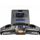 Image of T1000 Treadmill - LCD Console