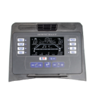 Image of T1050 Treadmill - LCD