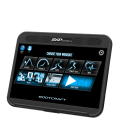 Image of T1200 Treadmill - 19