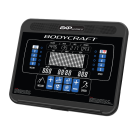 Image of T1200 Treadmill - LED