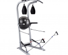 Image of T3 Functional Trainer