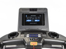 Image of T400 10″ TOUCHSCREEN TREADMILL