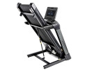 Image of T400 10″ TOUCHSCREEN TREADMILL