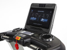 Image of T400 16″ TOUCHSCREEN TREADMILL