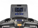 Image of T400 9″ LCD TREADMILL