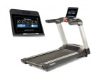 Image of T800 Treadmill - 16' console