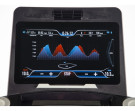 Image of T800 Treadmill - 16' console