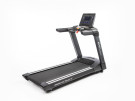 Image of T800 Treadmill - 9' console