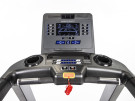Image of T800 Treadmill - 9' console
