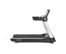 Image of T800 Treadmill - 16' console