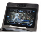 Image of T800 Treadmill - 16' console
