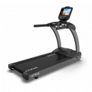 Image of 400 Treadmill - Emerge 