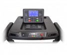 Image of TD250 Treadmill Desk