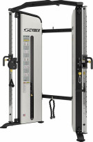 Image of BRAVO Basic