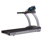 Image of Performance 8000 Treadmill 9