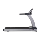 Image of Performance 8000 Treadmill 9