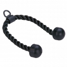 Image of Triceps Rope
