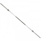 Image of 6 Ft Olympic Standard Bar