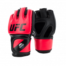 Image of UFC 5oz MMA Gloves