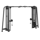 Image of PWR PLAY Free Standing Cable Crossover