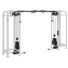 Image of PWR PLAY Attached Cable Crossover Station
