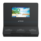 Image of Performance 1000 Treadmill 9