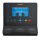 Image of Performance 8000 Treadmill 8.5