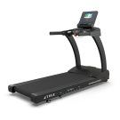 Image of Performance 8000 Treadmill 8.5