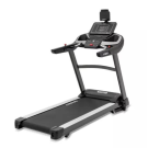 Image of XT685 Treadmill