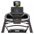 Image of XT685 Treadmill