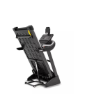 Image of XT485 Treadmill - Folding