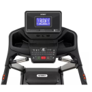 Image of XT285 Treadmill 