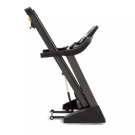 Image of XT285 Treadmill 